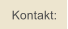 Kontakt: